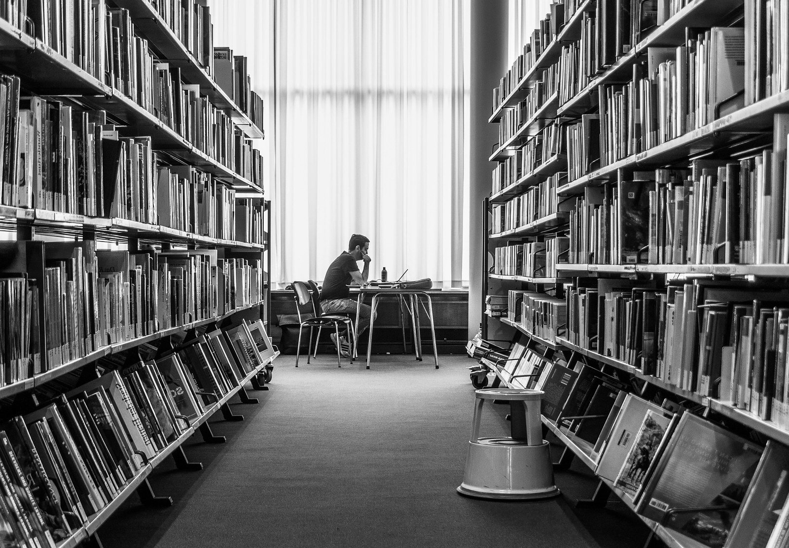 How M.Ed Opens Doors to Education Leadership Roles