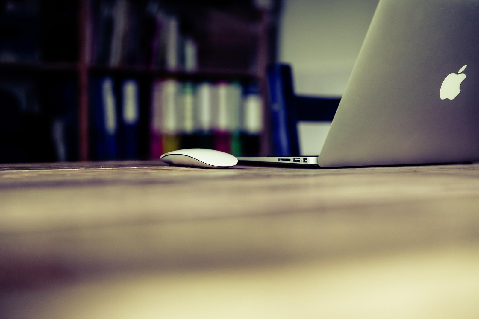 BCA vs B.Sc Computer Science: Which is Right for You?