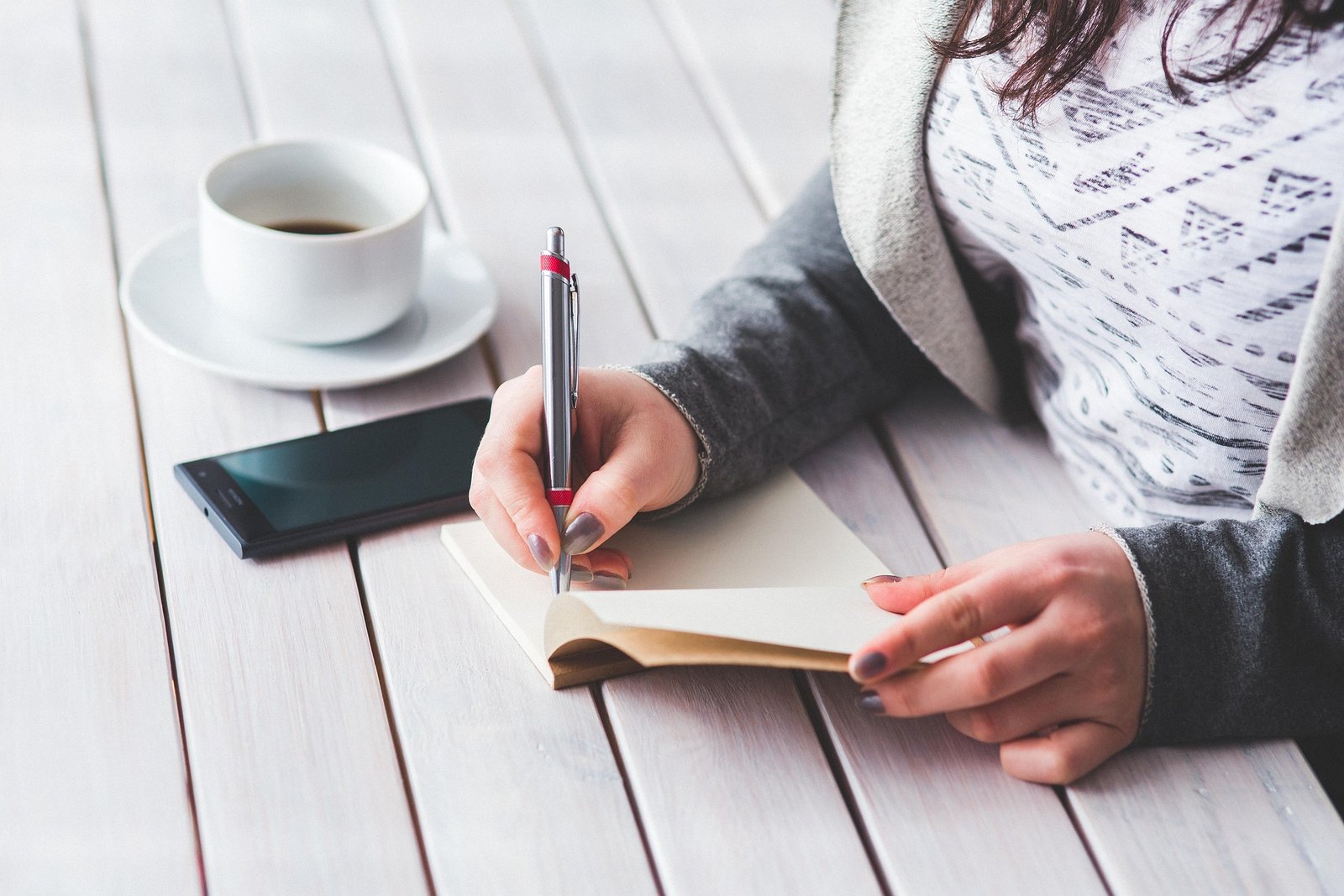 Why B.Ed is Essential for a Teaching Career in 2026